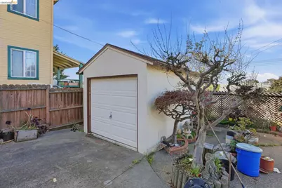535 Norvell St, El Cerrito, CA 94530 - Photo 20