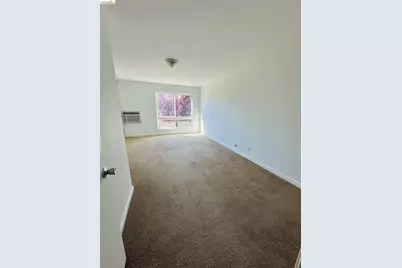 9005 Alcosta Blvd #189, San Ramon, CA 94583 - Photo 10