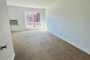 9005 Alcosta Blvd, San Ramon, CA 94583 - Photo 10