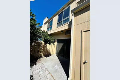9005 Alcosta Blvd #189, San Ramon, CA 94583 - Photo 20