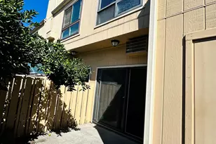 9005 Alcosta Blvd, San Ramon, CA 94583 - Photo 20