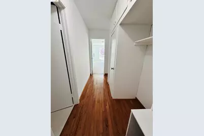 9005 Alcosta Blvd #189, San Ramon, CA 94583 - Photo 16