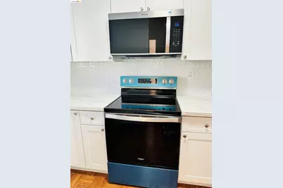 9005 Alcosta Blvd #189, San Ramon, CA 94583 - Photo 4