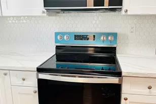 9005 Alcosta Blvd, San Ramon, CA 94583 - Photo 4