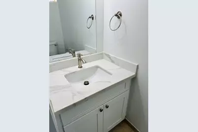 9005 Alcosta Blvd #189, San Ramon, CA 94583 - Photo 8