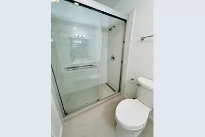 9005 Alcosta Blvd #189, San Ramon, CA 94583 - Photo 12