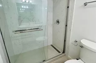 9005 Alcosta Blvd, San Ramon, CA 94583 - Photo 12