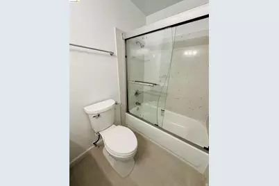 9005 Alcosta Blvd #189, San Ramon, CA 94583 - Photo 14