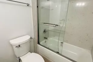 9005 Alcosta Blvd, San Ramon, CA 94583 - Photo 14