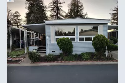 3231 Vineyard Ave #21, Pleasanton, CA 94566 - Photo 10