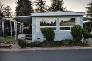 3231 Vineyard Ave, Pleasanton, CA 94566 - Photo 10