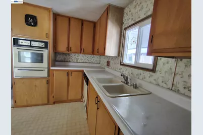 3231 Vineyard Ave #21, Pleasanton, CA 94566 - Photo 6