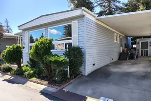 3231 Vineyard Ave, Pleasanton, CA 94566 - Photo 1