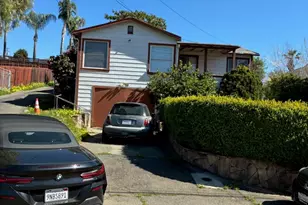 18320 Pepper St, Castro Valley, CA 94546 - Photo 1