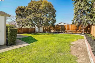 4138 Bishop Pine Way, Livermore, CA 94551 - Photo 16