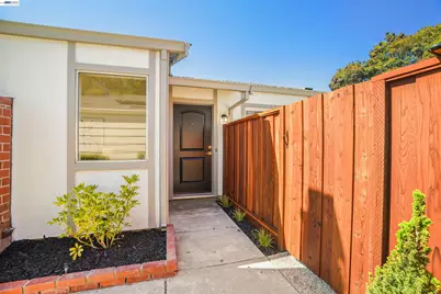 4138 Bishop Pine Way, Livermore, CA 94551 - Photo 8