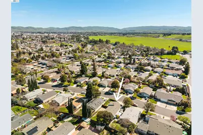 4138 Bishop Pine Way, Livermore, CA 94551 - Photo 46