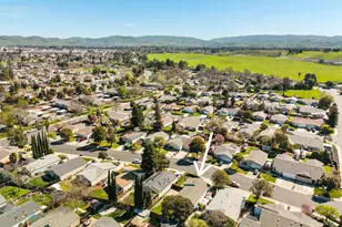 4138 Bishop Pine Way, Livermore, CA 94551 - Photo 46