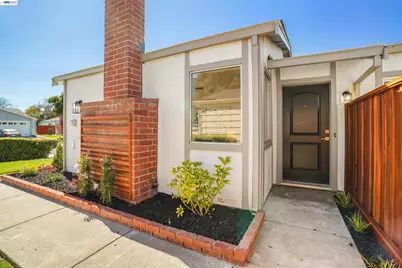 4138 Bishop Pine Way, Livermore, CA 94551 - Photo 6