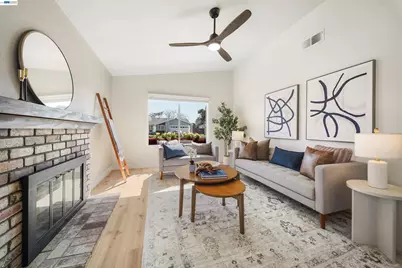 4138 Bishop Pine Way, Livermore, CA 94551 - Photo 22