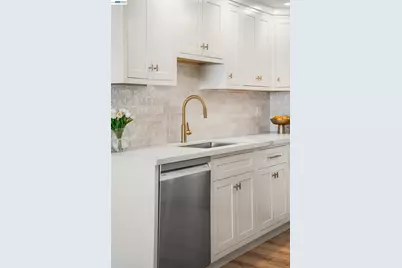 4138 Bishop Pine Way, Livermore, CA 94551 - Photo 32