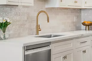 4138 Bishop Pine Way, Livermore, CA 94551 - Photo 32