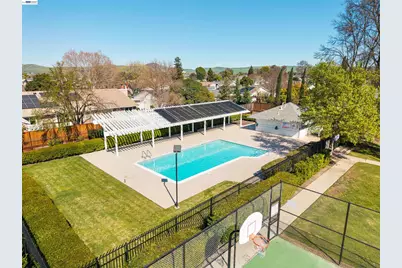 4138 Bishop Pine Way, Livermore, CA 94551 - Photo 52