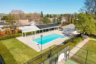 4138 Bishop Pine Way, Livermore, CA 94551 - Photo 52