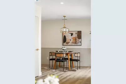 4138 Bishop Pine Way, Livermore, CA 94551 - Photo 26