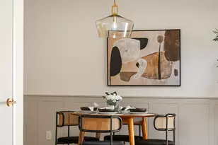 4138 Bishop Pine Way, Livermore, CA 94551 - Photo 26