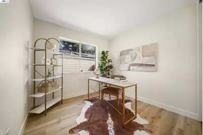 4138 Bishop Pine Way, Livermore, CA 94551 - Photo 40