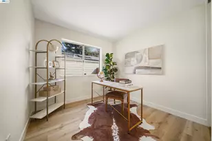 4138 Bishop Pine Way, Livermore, CA 94551 - Photo 40