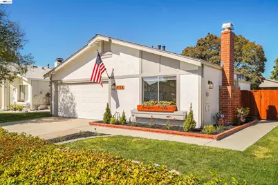 4138 Bishop Pine Way, Livermore, CA 94551 - Photo 4