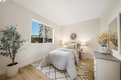 4138 Bishop Pine Way, Livermore, CA 94551 - Photo 38