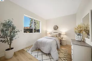 4138 Bishop Pine Way, Livermore, CA 94551 - Photo 38