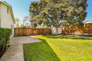 4138 Bishop Pine Way, Livermore, CA 94551 - Photo 12