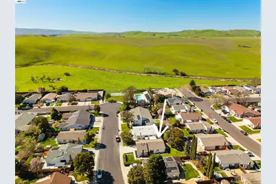 4138 Bishop Pine Way, Livermore, CA 94551 - Photo 44