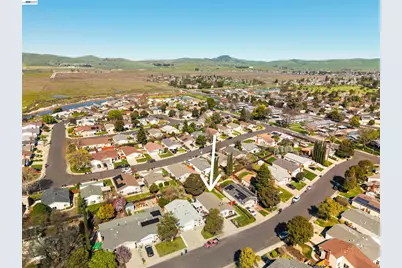 4138 Bishop Pine Way, Livermore, CA 94551 - Photo 42