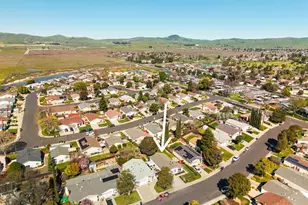 4138 Bishop Pine Way, Livermore, CA 94551 - Photo 42