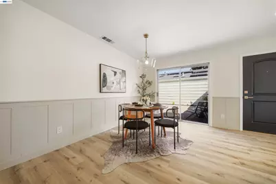 4138 Bishop Pine Way, Livermore, CA 94551 - Photo 28