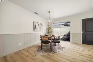 4138 Bishop Pine Way, Livermore, CA 94551 - Photo 28