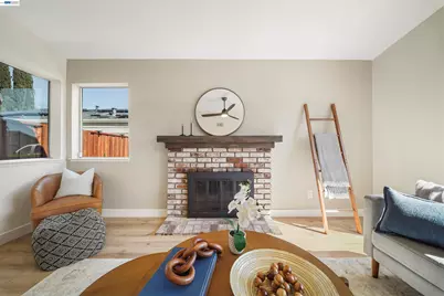 4138 Bishop Pine Way, Livermore, CA 94551 - Photo 24