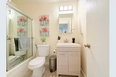 38533 Vancouver Cmn, Fremont, CA 94536 - Photo 16