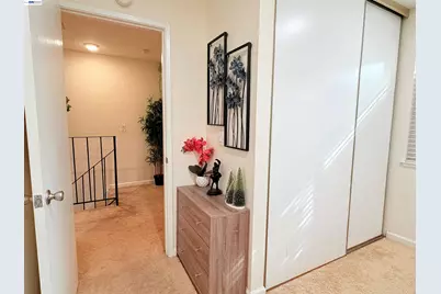 38533 Vancouver Cmn, Fremont, CA 94536 - Photo 18