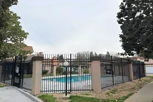 38533 Vancouver Common, Fremont, CA 94536 - Photo 24