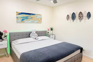 38533 Vancouver Common, Fremont, CA 94536 - Photo 14