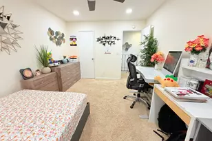 38533 Vancouver Common, Fremont, CA 94536 - Photo 22