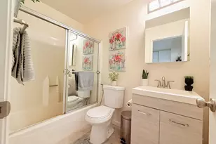 38533 Vancouver Common, Fremont, CA 94536 - Photo 18