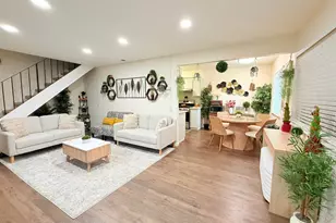 38533 Vancouver Common, Fremont, CA 94536 - Photo 1