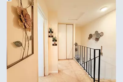 38533 Vancouver Cmn, Fremont, CA 94536 - Photo 10